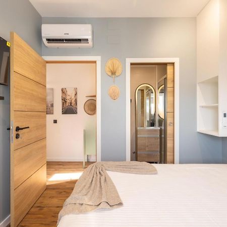 Riversea Porto Διαμέρισμα Εξωτερικό φωτογραφία