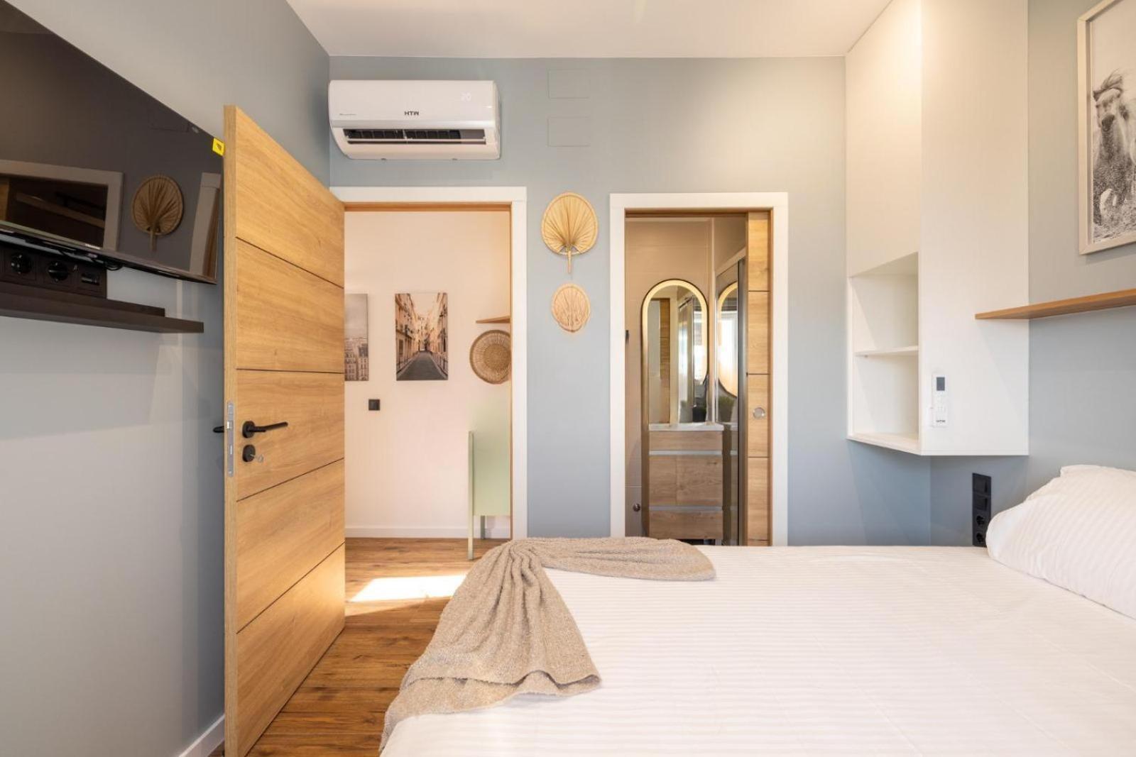 Riversea Porto Διαμέρισμα Εξωτερικό φωτογραφία